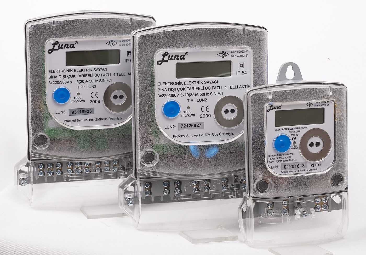 Por qué el termo eléctrico dispara la factura de la luz y cómo reducir el consumo