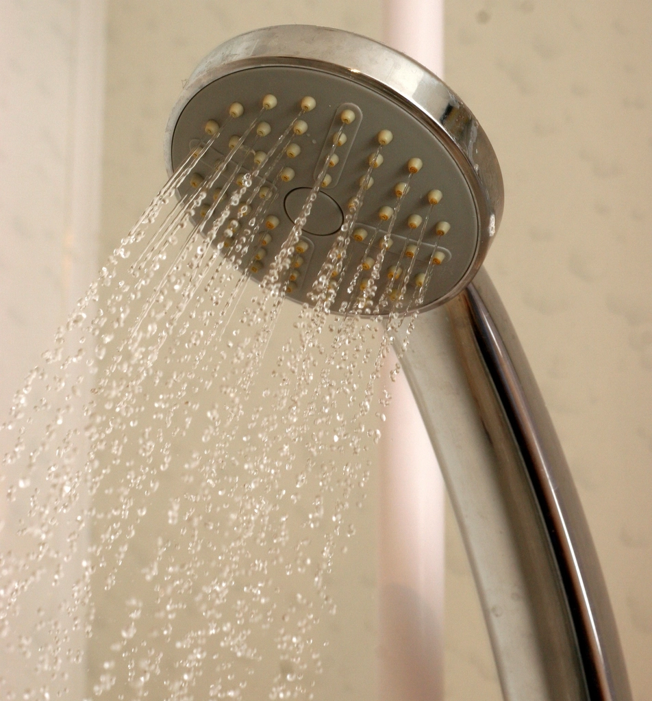 Temperatura del agua caliente sanitaria: confort, ahorro y prevención de la legionela
